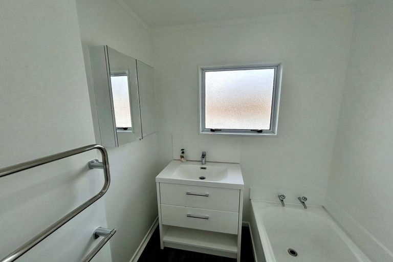 Photo of property in 76 Wellington Street, Hamilton East, Hamilton, 3216