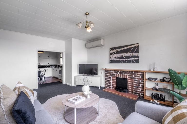 Photo of property in 179 Layard Street, Windsor, Invercargill, 9810