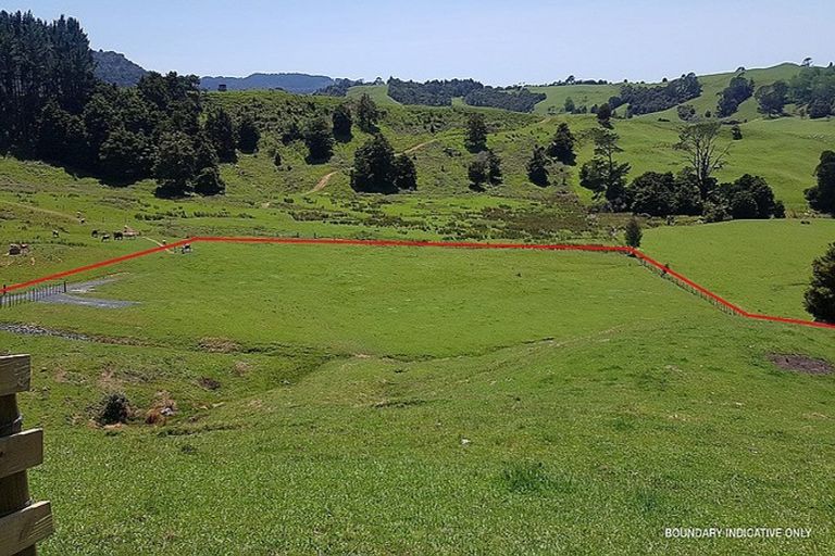 Photo of property in 538 Matakana Valley Road, Matakana, Warkworth, 0985