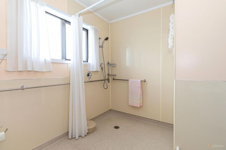 Photo of property in 22 Babington Street, Parkside, Timaru, 7910