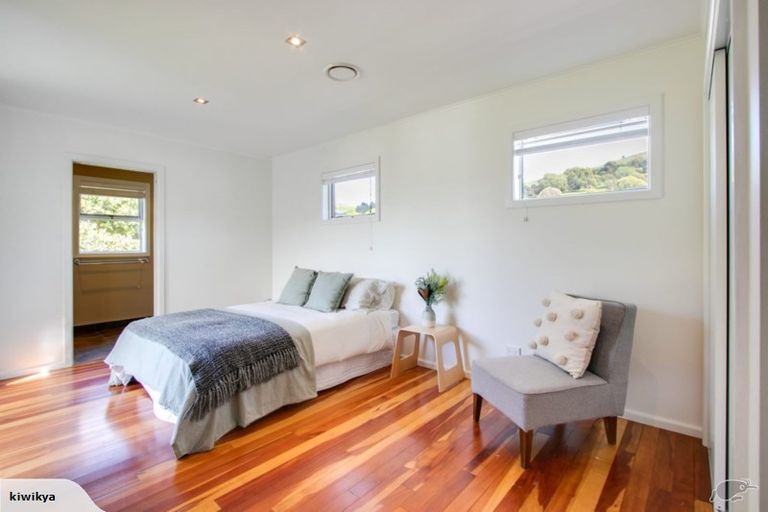 Photo of property in 18 Golding Road, Taradale, Napier, 4112