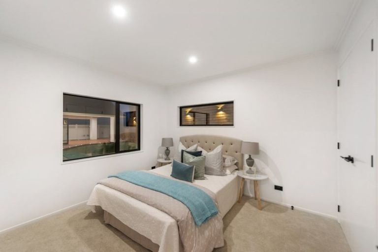 Photo of property in 13 Sylvester Crescent, Flagstaff, Hamilton, 3210