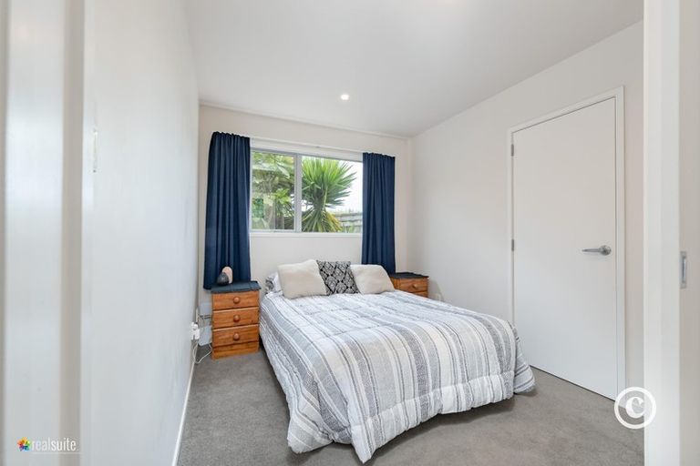 Photo of property in 39a Mexted Crescent, Ranui, Porirua, 5024
