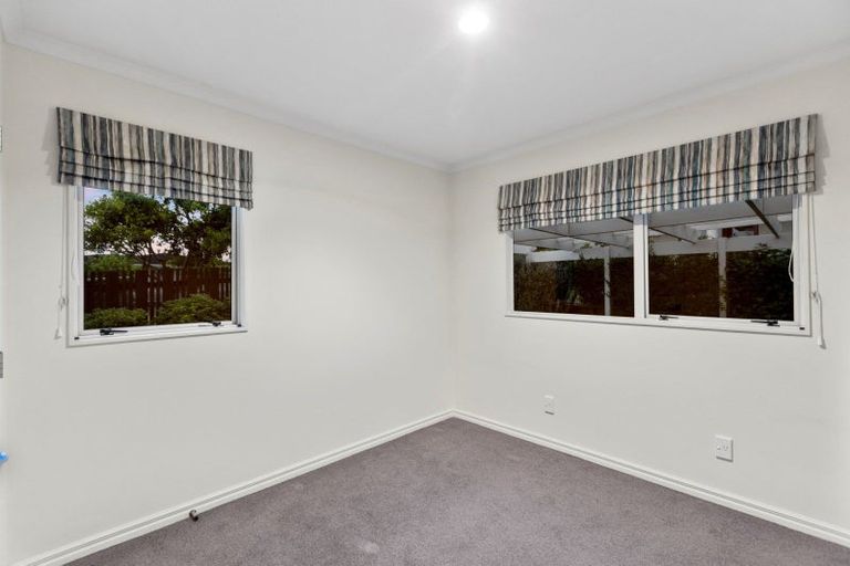 Photo of property in 37c Milton Road, Otumoetai, Tauranga, 3110