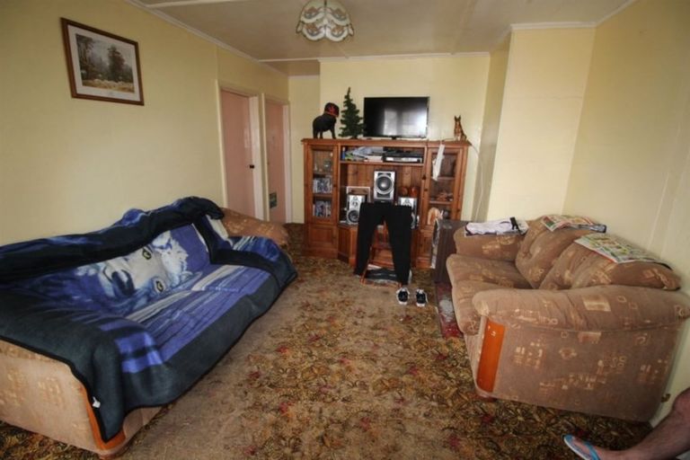 Photo of property in 78 Dalmeny Street, Tokoroa, 3420