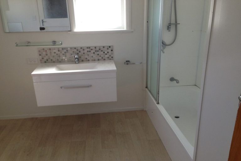 Photo of property in 19 Richan Street, Glenview, Hamilton, 3206