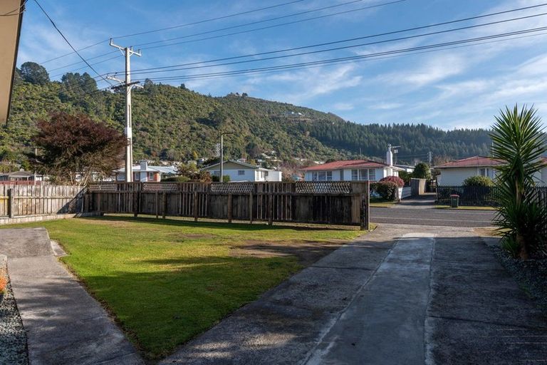 Photo of property in 50 Old Quarry Road, Selwyn Heights, Rotorua, 3015
