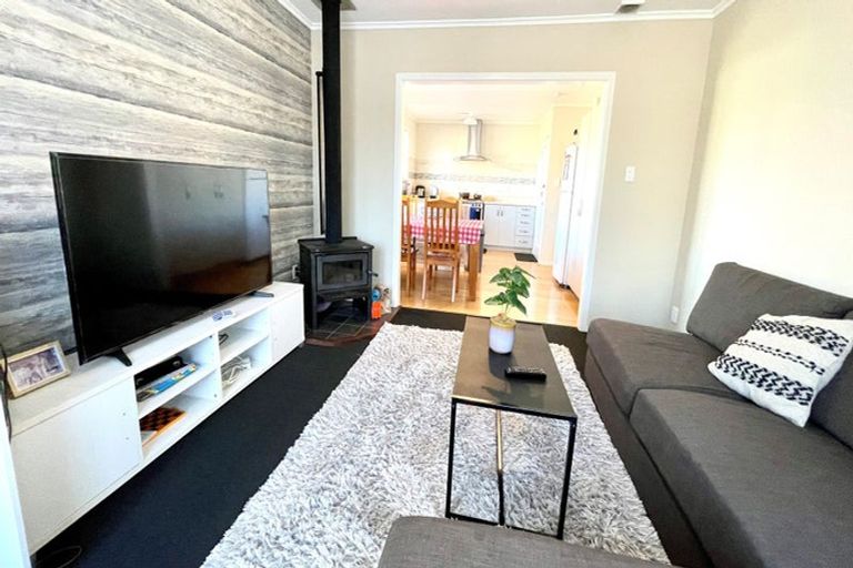 Photo of property in 5a Emerson Place, Enderley, Hamilton, 3214