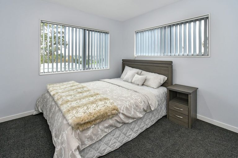 Photo of property in 46a Christmas Road, Manurewa, Auckland, 2102