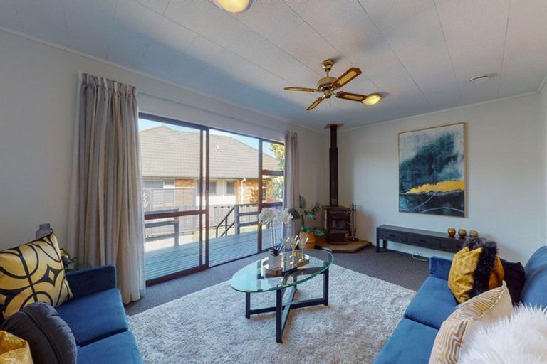 Photo of property in 80 Tawari Street, Matamata, 3400