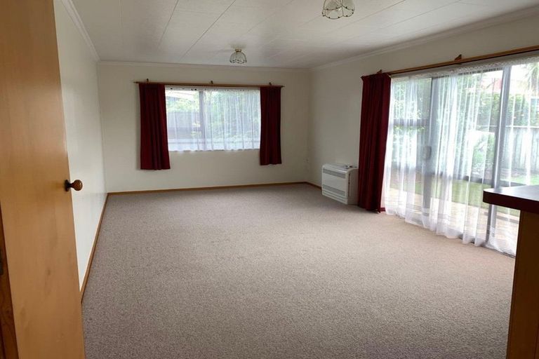 Photo of property in 5a Boyce Street, Motueka, 7120