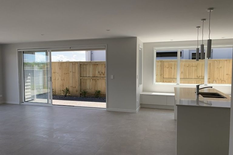 Photo of property in 51 Saint Pauls Drive, Brookfield, Tauranga, 3110