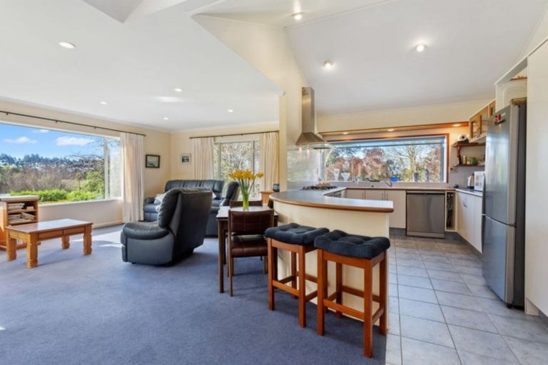 Photo of property in 146 Douds Road, Sefton, Rangiora, 7477