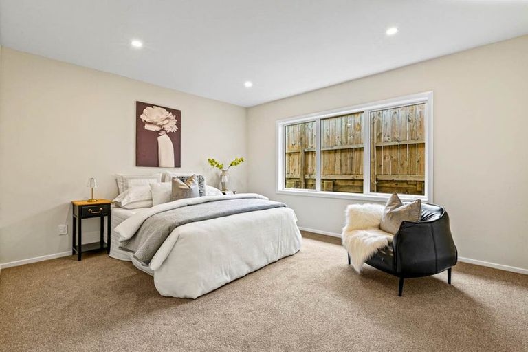 Photo of property in 36a Onepoto Road, Hauraki, Auckland, 0622