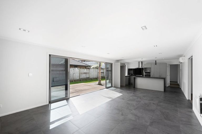 Photo of property in 106 Cumberland Drive, Flagstaff, Hamilton, 3210