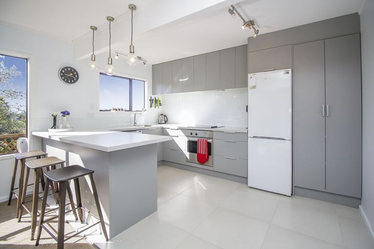 Photo of property in 181 Woodlands Park Road, Titirangi, Auckland, 0604