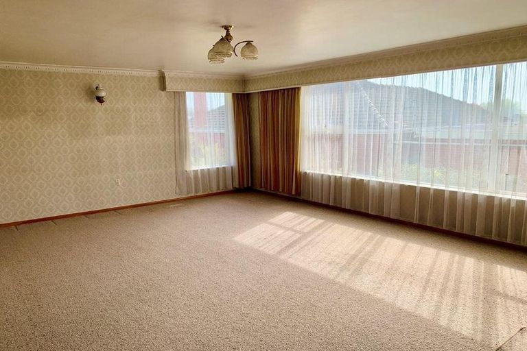 Photo of property in 9 Cross Street, Geraldine, 7930