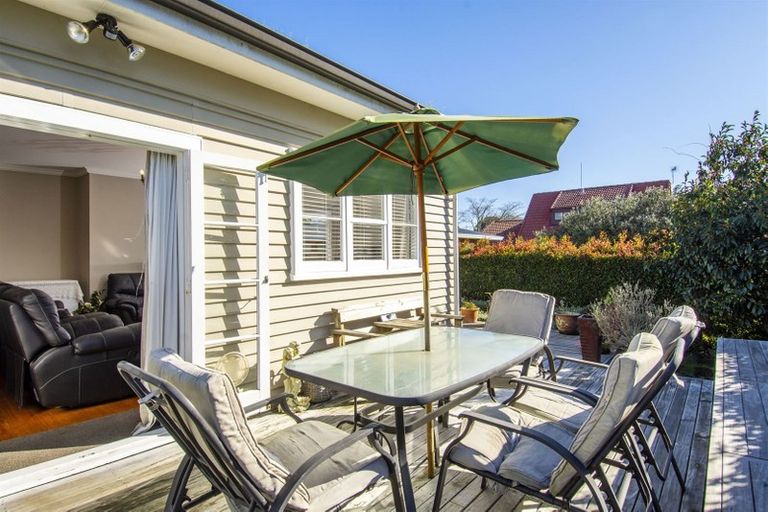 Photo of property in 85a Seventeenth Avenue, Tauranga South, Tauranga, 3112