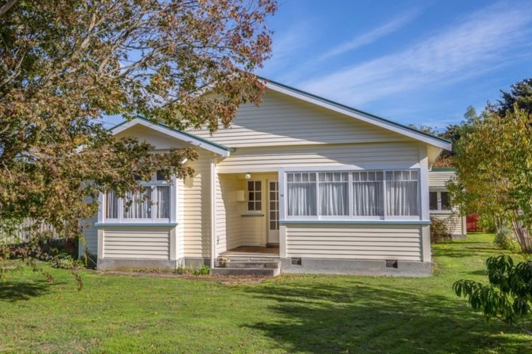 Photo of property in 79 Oxford Street, Lansdowne, Masterton, 5810
