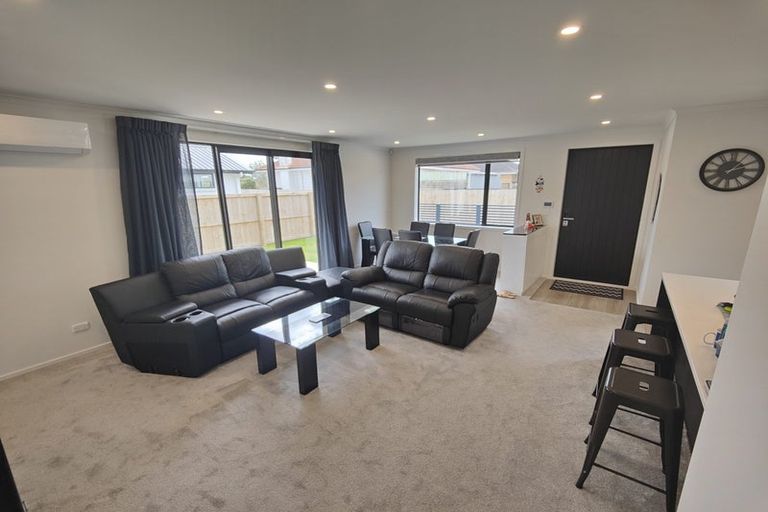 Photo of property in 3/17 Bolmuir Road, Forest Lake, Hamilton, 3200