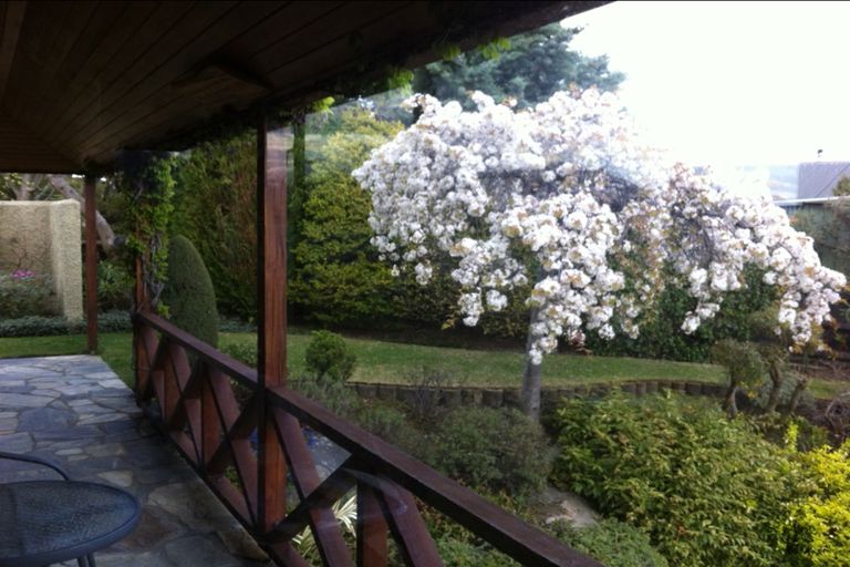 Photo of property in 5 Burnett Place, Lake Tekapo, 7999