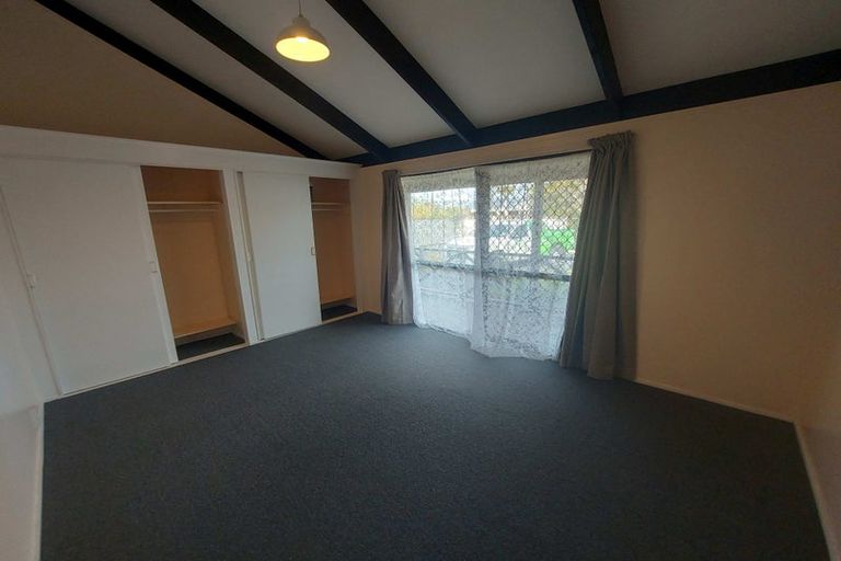 Photo of property in 104 Kiripaka Road, Tikipunga, Whangarei, 0112