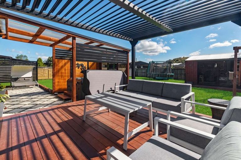 Photo of property in 56 Western Road, Ngongotaha, Rotorua, 3010