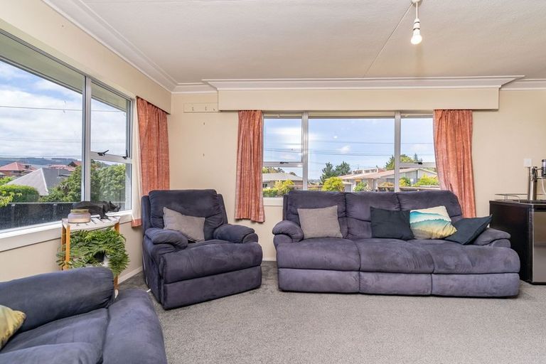 Photo of property in 12 Old Brighton Road, Fairfield, Dunedin, 9018