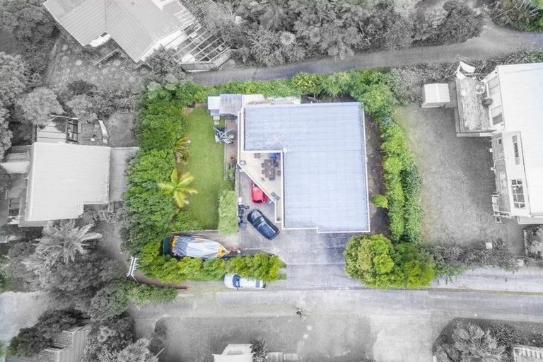 Photo of property in 2/78 Carlisle Road, Browns Bay, Auckland, 0632