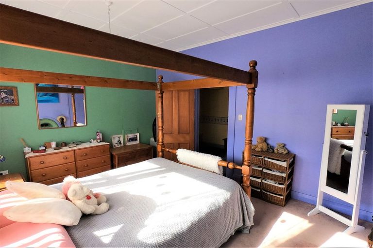 Photo of property in 27 Hemans Street, Leamington, Cambridge, 3432