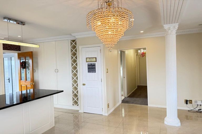 Photo of property in 23 Gilliam Street, New Lynn, Auckland, 0600