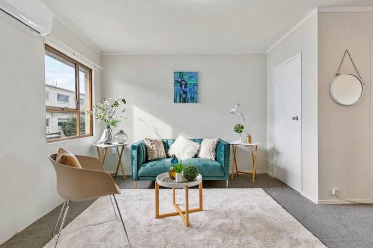 Photo of property in 41 Woodward Road, Maungatapere, Whangarei, 0179