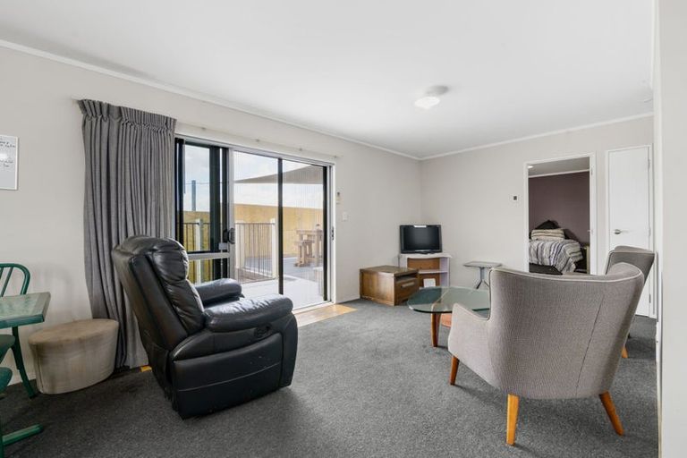 Photo of property in 60b Jew Road, Ngaruawahia, Taupiri, 3791