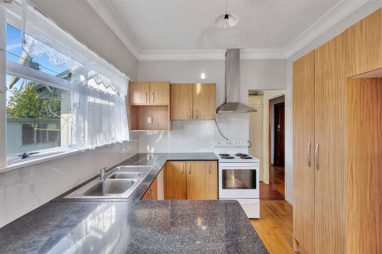 Photo of property in 1/12 Philip Street, Papatoetoe, Auckland, 2025