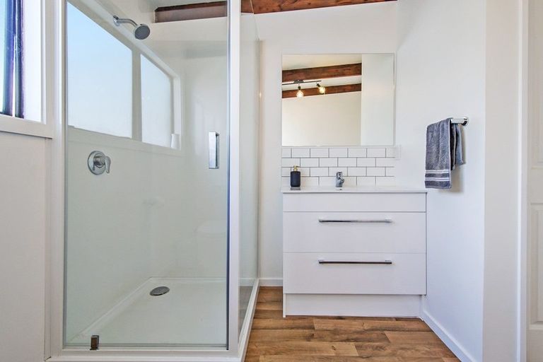 Photo of property in 130 Michael Street, Rakaia, 7710