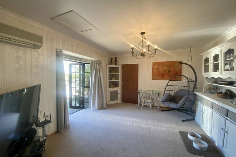 Photo of property in 7 Colemans Road, Springlands, Blenheim, 7201