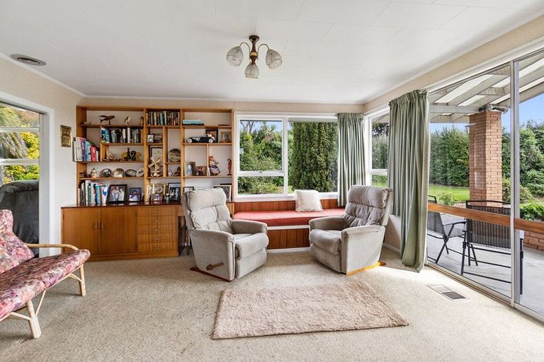 Photo of property in 216 Pages Road, Gleniti, Timaru, 7910