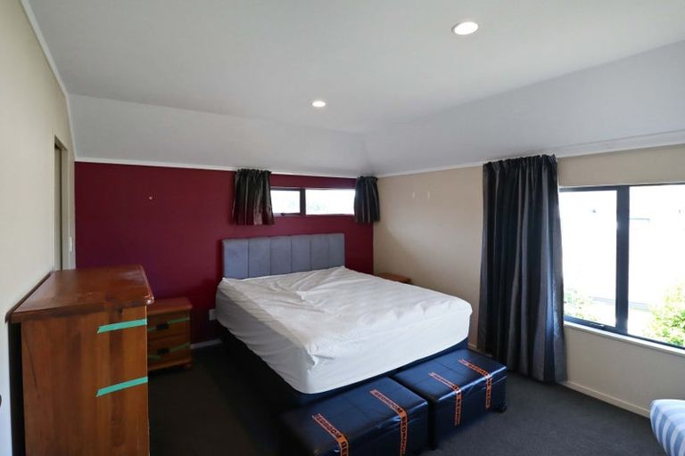 Photo of property in 112 Redvers Drive, Belmont, Lower Hutt, 5010
