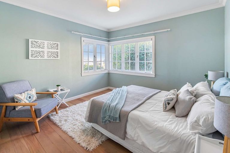 Photo of property in 454 Otumoetai Road, Otumoetai, Tauranga, 3110