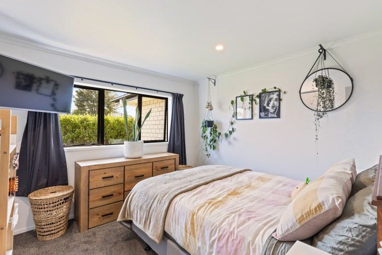 Photo of property in 41b James Street, Inglewood, 4330