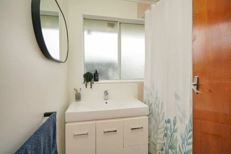 Photo of property in 16 Hyde Street, Clifton, Invercargill, 9812