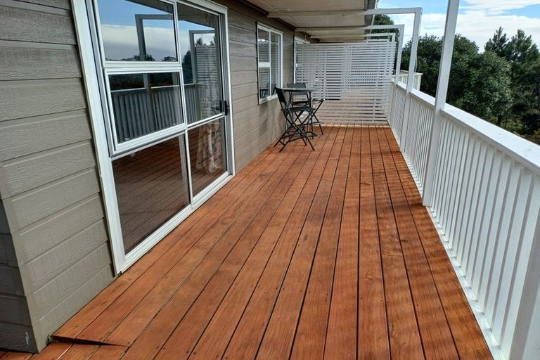 Photo of property in 39b Sunnyvale Road, Massey, Auckland, 0614