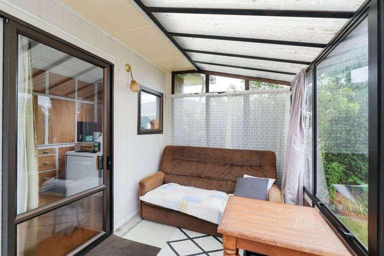 Photo of property in 73a Martin Street, Strathern, Invercargill, 9812