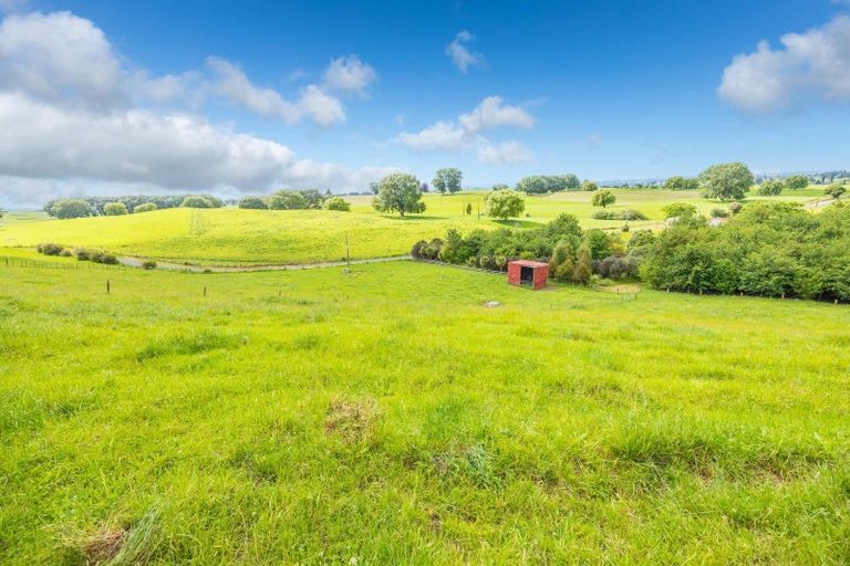 Photo of property in 115 Ellis Road, Otorohanga, 3974