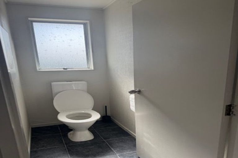 Photo of property in 9 Flygers Line, Milson, Palmerston North, 4414