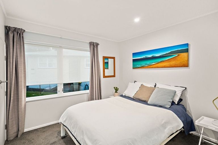Photo of property in 36 Universal Drive, Henderson, Auckland, 0610