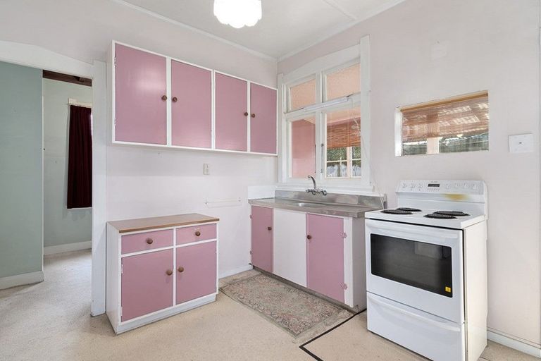 Photo of property in 89 Toi Toi Street, Toi Toi, Nelson, 7010