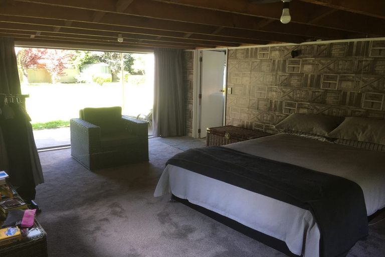 Photo of property in 3 Cardrona Valley Road, Wanaka, 9305