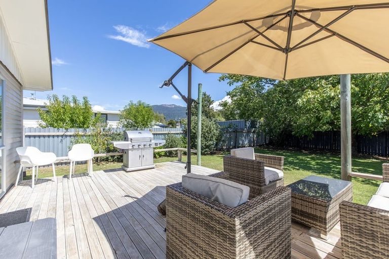 Photo of property in 20 Runuku Grove, Turangi, 3334