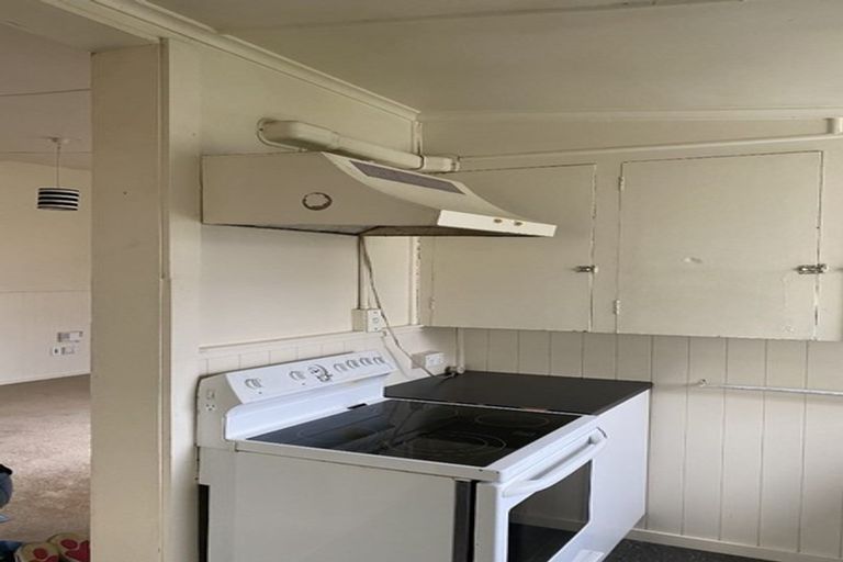 Photo of property in 6 Prendergast Street, South Dunedin, Dunedin, 9012